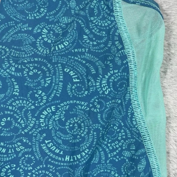 Tank Top - Picture 4 of 6